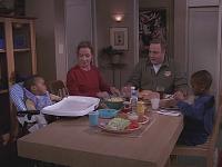 Click to watch 'Twisted Sitters' (popup) The King Of Queens